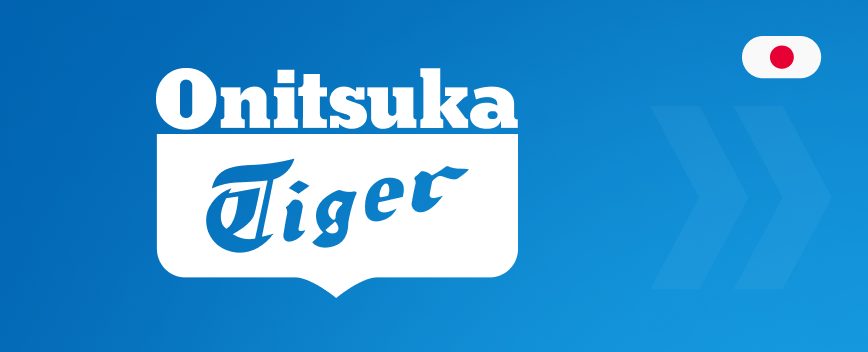 onitsuka tiger