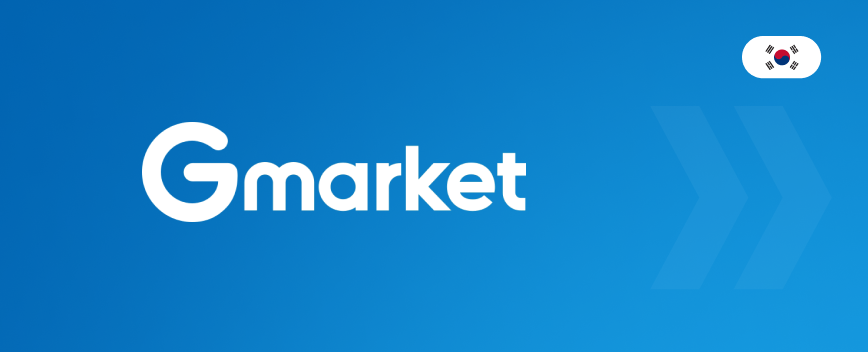Інструкція як купувати на Gmarket