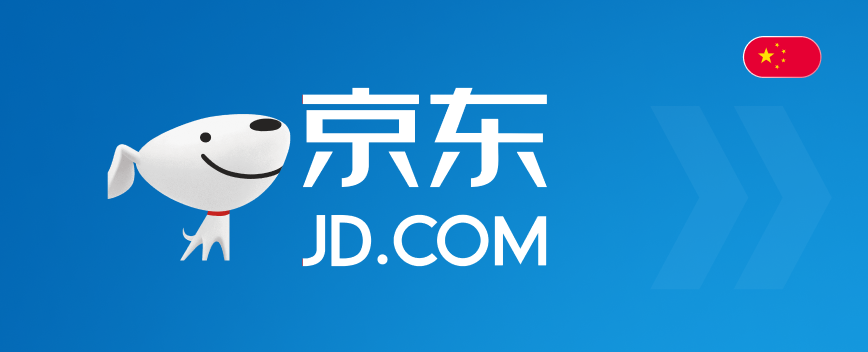 Інструкція як купувати на JD