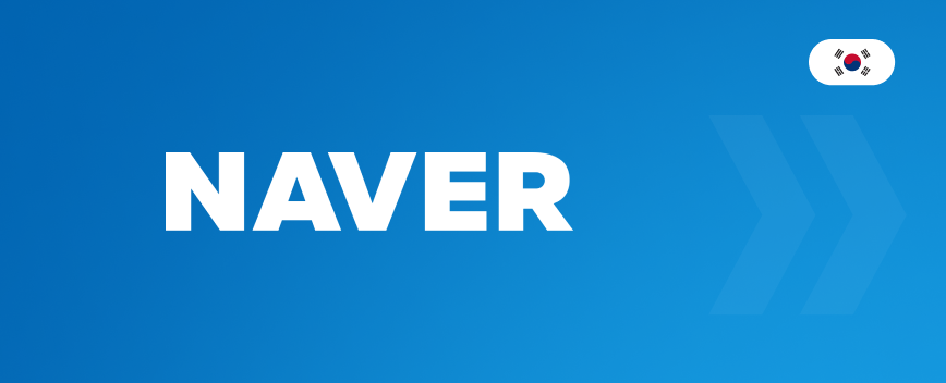 Інструкція як купувати на Naver