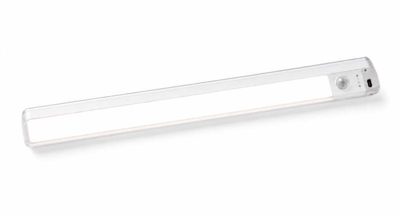 Замовити з Китаю лампу Midea LED
