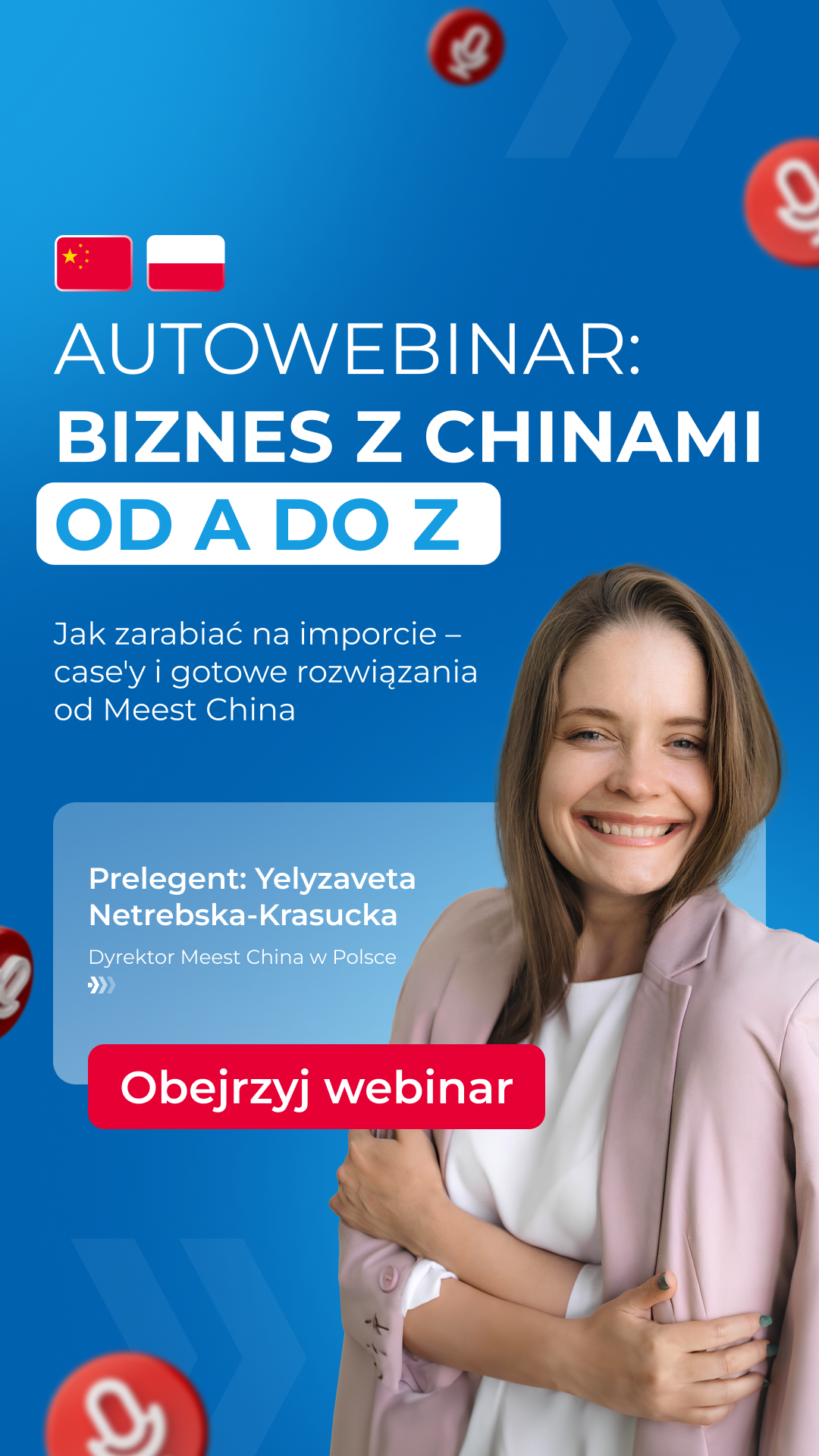 autowebinar_biznes_z_chinami_od_a_do_z
